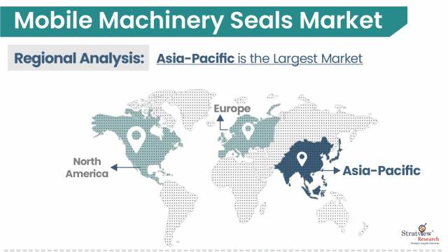 Mobile-Machinery-Seals-Market-Regional-Insights